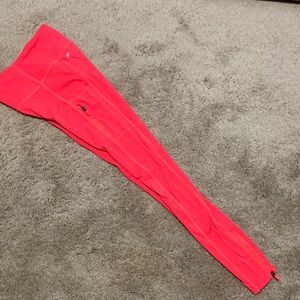 Fabletics Motion 365 Legging